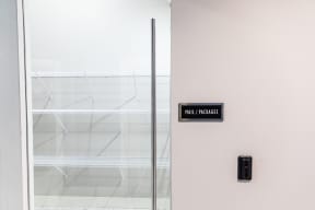 a wall with a sign that says wall peace