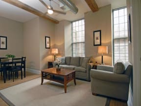 apartment for rent, Worcester, Boston, Providence, 1 bedroom, 2 bedroom, 3 bedroom, luxury apartment, pet friendly, oversized windows