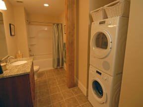 apartment for rent, Providence, Worcester, Boston, 1 bedroom, 2 bedroom, 3 bedroom, luxury apartment, pet friendly, laundry in-unit