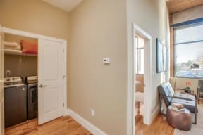 Layout