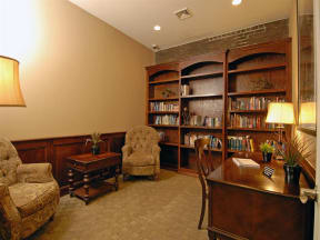 apartment for rent, Johnston, Cranston, Providence, 1 bedroom, 2 bedroom, 3 bedroom, luxury apartment, pet friendly, library