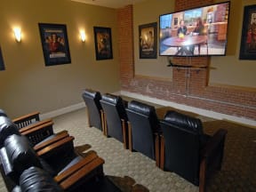 apartment for rent, Pawtucket, Providence, Boston, Media room, theater room, 1 bedroom, 2 bedroom, 3 bedroom, luxury apartment, pet friendly