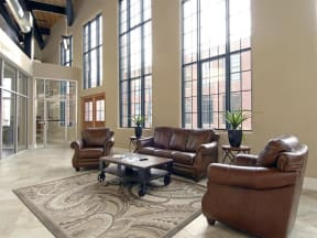apartment for rent, Pawtucket, Providence, Boston, 1 bedroom, 2 bedroom, 3 bedroom, luxury apartment, pet friendly