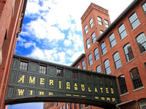 apartment for rent, Pawtucket, Providence, Boston, 1 bedroom, 2 bedroom, 3 bedroom, luxury apartment, pet friendly