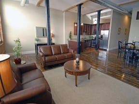 apartment for rent, Pawtucket, Boston, Providence, 1 bedroom, 2 bedroom, 3 bedroom, luxury apartment, pet friendly