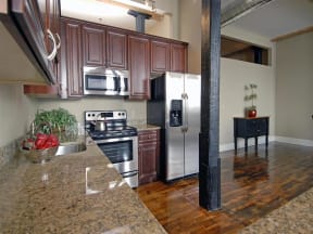 apartment for rent, Pawtucket, Boston, Providence, 1 bedroom, 2 bedroom, 3 bedroom, chef kitchen, gourmet kitchen,  luxury apartment, pet friendly