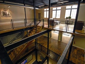 apartment for rent, Pawtucket, Providence, Boston, 1 bedroom, 2 bedroom, 3 bedroom, lofts, luxury apartment, pet friendly