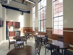 apartment for rent, Pawtucket, Providence, Boston, 1 bedroom, 2 bedroom, 3 bedroom, lofts, luxury apartment, pet friendly