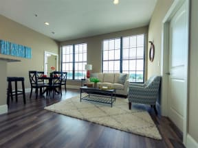 apartment for rent, Warren, Boston, Providence, 1 bedroom, 2 bedroom, 3 bedroom, luxury apartment, pet friendly, open floorplan, oversized windows, waterfront apartment