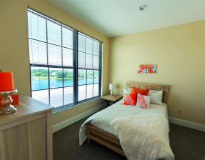 apartment for rent, Warren, Providence, Boston, 1 bedroom, 2 bedroom, 3 bedroom, luxury apartments, pet friendly, waterfront apartment, water view apartment