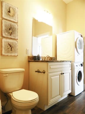 apartment for rent, Warren, Providence, Boston, 1 bedroom, 2 bedroom, 3 bedroom, luxury apartment, pet friendly, laundry in-unit