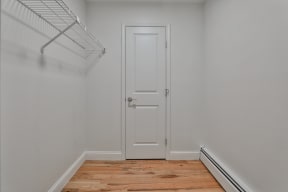 ClosetP