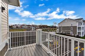 Glen Oaks Luxury Apartments in Wall, NJ