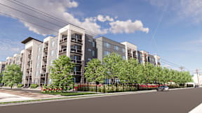 BLDG D