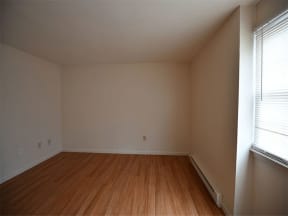 Semi Upgraded Kitchen