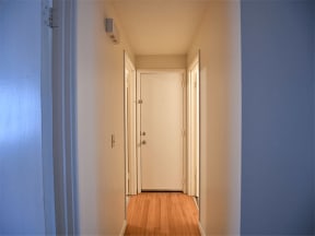 Semi Upgraded Kitchen
