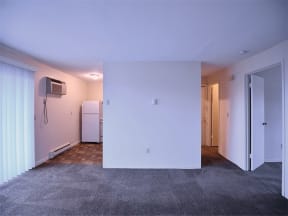 Fully Upgraded Kitchen