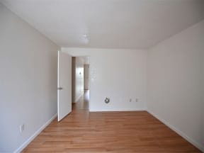 Semi Upgraded Kitchen