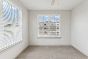 bright rooms