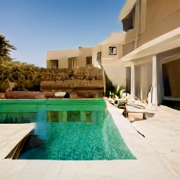 Oasis 3