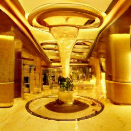 Oasis 5