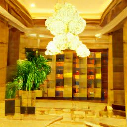 Oasis 6
