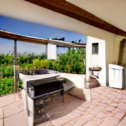 Oasis 9