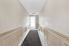 additional photo for property listing at state of the art home paarl, western cape,800