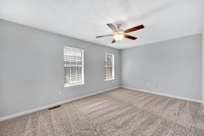 goshen bedroom 2