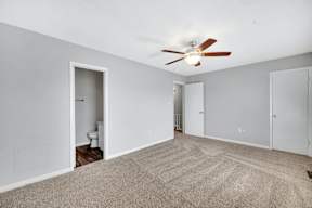 goshen bedroom 1