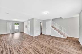 goshen interior 1