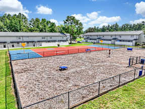 goshen pet park 1