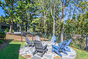Auburn firepit 2