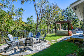Auburn firepit 1