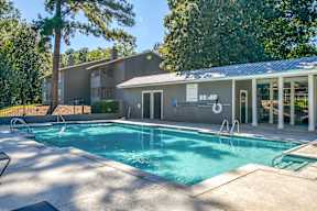 Auburn pool 1
