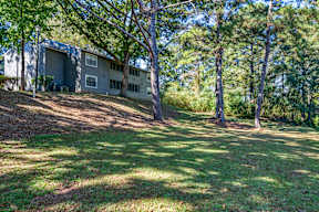 Auburn Exterior 5