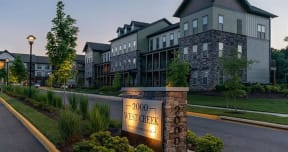 A perfect place to call home at 2000 West Creek Apartments, Virginia, 23238