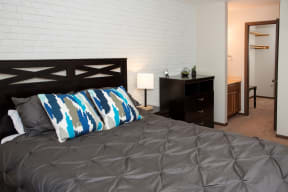 EdenvaleApartments_EdenPrairie_MN_master