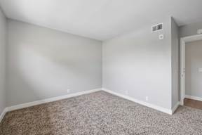 Spacious Unfurnished room at Ocean Villas Apartments, Oxnard, 93033