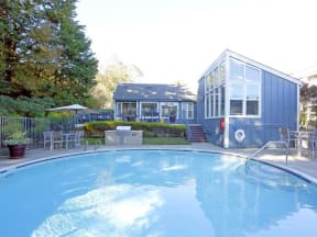Pool View at Skyline Heights LLC, Daly City, CA