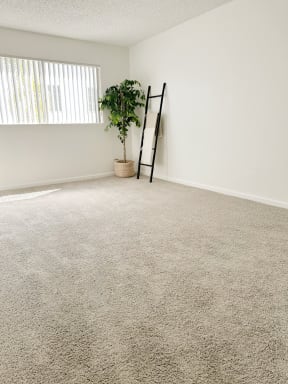 bedroom at Mission Valley, San Diego, CA, 92120