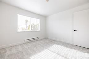 Unfurnished Bedroom at Summerhill Place Apartments, Union City 