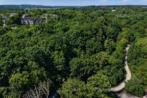 Razorback Regional Greenway