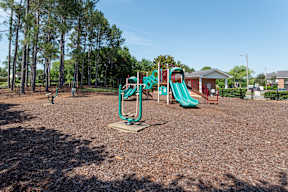 playgrounds at the preserve at ballantyne commons apartments