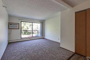 Woodland Park Apartments, Anoka, MN