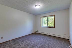Woodland Park Apartments, Anoka, MN
