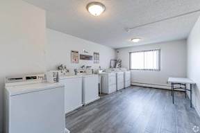 956 Place Apartments, Forest Lake, MN