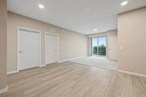 Forty Forty Flats, Edina, Minnesota