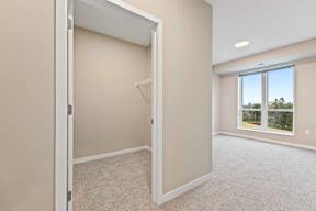 Forty Forty Flats, Edina, Minnesota