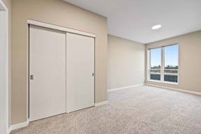 Forty Forty Flats, Edina, Minnesota